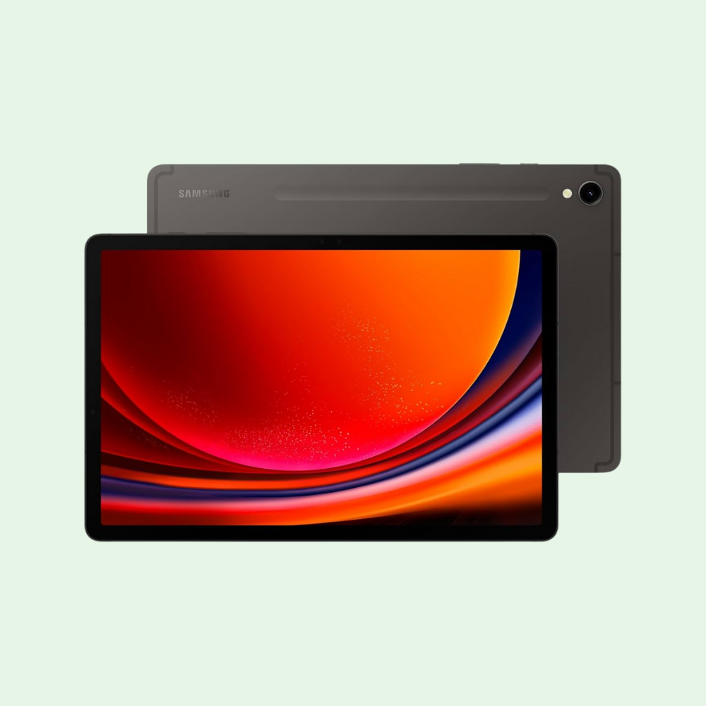 Samsung Galaxy Tab S9 WiFi X710 Samsung Galaxy Tab S9 WiFi X710